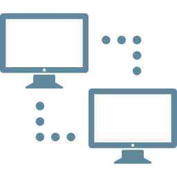 Computer Networking icon