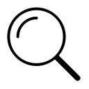 Google search icon