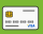Online Bill Pay Icon